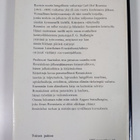 Aapeli Saarisalo : Rosenius - evankelisen uskon mies - pikkukuva 2