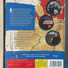 Ville Haapasalo: Suomensukuiset 30 päivässä (2DVD) *UUSI* - pikkukuva 2