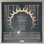 BETH HART: You Still Got Me - LP, uusi - pikkukuva 2