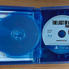 The Last Of Us Part II PS4 - pikkukuva 4