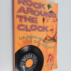 Jim Dawson : Rock Around the Clock : The Record That Star... - pikkukuva 1