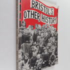 Ian Bild : Bristol's Other History - pikkukuva 1