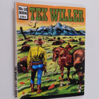 Tex Willer 12/2004 - pikkukuva 1