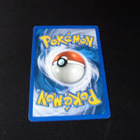 Wingull 70/100 EX Crystal Guardians - Rare - pikkukuva 2
