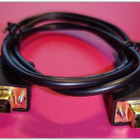 DVI - DVI -1 metrinen kaapeli / Dual Link #28569 - pikkukuva 1