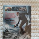 Mutiny uusi muoveissa. - pikkukuva 1