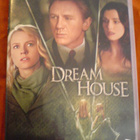 Dream house , DVD - pikkukuva 1