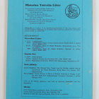 Historiallinen aikakauskirja 2/1977 - pikkukuva 2