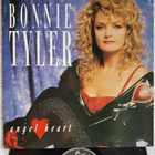 Bonnie Tyler – Angel Heart LP - pikkukuva 1