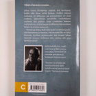 Kalle Isokallio : Vesimeloni - pikkukuva 2