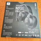 JBL Tune 775NC Bluetooth Vastamelukuulokkeet - pikkukuva 2