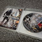 Crysis 2 Limited Edition (PS3) - pikkukuva 2