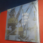 YÖ - KUOLEMATON UUSI 2LP - pikkukuva 2