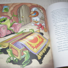 Disney Sammakkoprinssi - pikkukuva 4