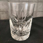 Kristalli astia setti Neman Crystal USSR - pikkukuva 4