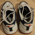 Puma Trinomic XTG -sisäpelikengät - pikkukuva 2