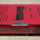 30 päivää kaamosta (2007) Josh Hartnett, Melissa George - pikkukuva 4