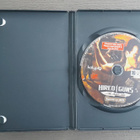 PC DVD: Hired Guns: The Jagged Edge peli (2009) - pikkukuva 3
