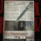 Slaughter (Avaamaton!) - pikkukuva 2