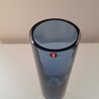 Iittala Maljakko 3586 Tapio Wirkkala - pikkukuva 3