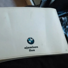 Bmw 5 sarja käyttömanuaali - pikkukuva 5