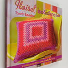 Sarah London : Iloiset isoäidinneliöt - pikkukuva 1