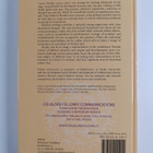 Lauri Honko : Theoretical milestones : selected writings ... - pikkukuva 2