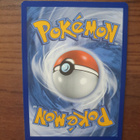 Pokemon Froslass 036/198 Holo Rare - pikkukuva 2