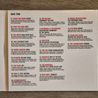 Various: Rock Anthems  5CD - pikkukuva 2