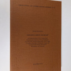 Heikki Kirjavainen : Certainty, Assent and Belief - An In... - pikkukuva 1