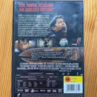 Hostel  DVD - pikkukuva 2