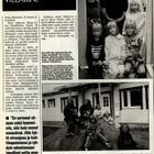 Nykyposti n:o 11 1989 Nakkila. Asta . Ilkka. Roswitha. - pikkukuva 3