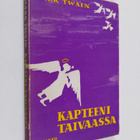 Mark Twain : Kapteeni taivaassa - pikkukuva 1