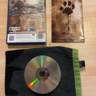 Dead to Rights II (PS2)(PAL)(CIB) - pikkukuva 2