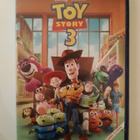 Toy Story 3 - DVD - pikkukuva 1
