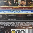 Blu-ray) MIB 3 / Men in Black 3 _n15d - pikkukuva 4