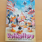 AATK no 511 . HUTIHATTARA v 2022 - pikkukuva 1