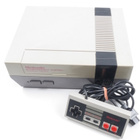 Nintendo 8-Bit Console (NES) - pikkukuva 1
