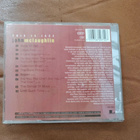 John McLaughlin: This Is Jazz CD - pikkukuva 2
