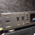 Technisc DSP SH-GE90 - pikkukuva 2