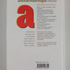 Asiantuntija viestii : ajatuksesta vaikutukseen - pikkukuva 2
