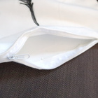 Tyynynpäällinen höyhen - pikkukuva 3