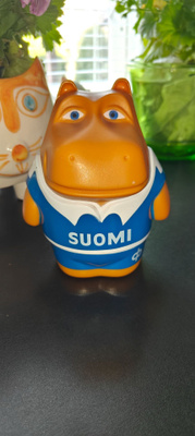 Henri Hippo säästöpankki