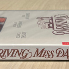 Palveluksessanne, Miss Daisy (1989) Morgan Freeman (UUSI) - pikkukuva 3