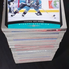 1998-99 Upper Deck Peruskortti sarjasta 370 kpl erilaista - pikkukuva 2