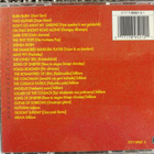 VIKTOR KLIMENKO-AARTEET 22 Suosituinta sävelmää -CD, EMI  - pikkukuva 2