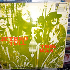 LP Jethro Tull : This was ( SIS POSTIKULU  ) - pikkukuva 3