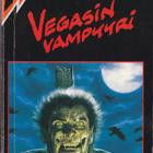 Horror 1 Vegasin vampyyrii (2p. viihdeviikarit 1993) - pikkukuva 1
