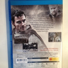 Centurion (2010, Blu-ray + DVD, Michael Fassbender) Suomi BD - pikkukuva 2