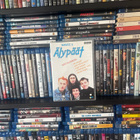 Älypäät kausi 1 - pikkukuva 1